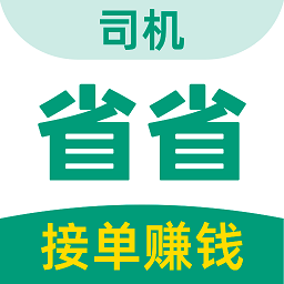 禄劝专业办理各种证件证书
